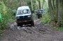 Thumbs/tn_4x4 vakantiebeurs 127.jpg